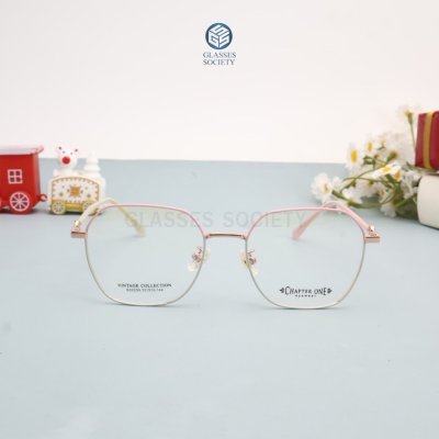 Chapter One รุ่น B26200