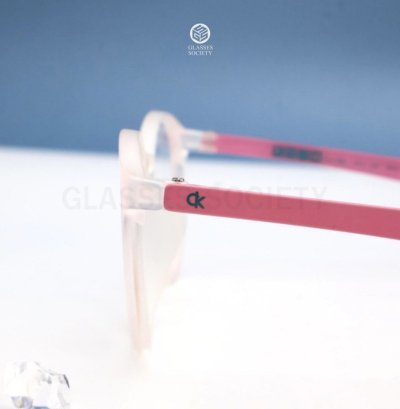 Colin & Kol รุ่น CK2006