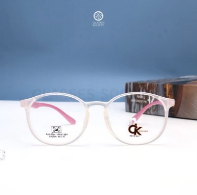 Colin & Kol รุ่น CK2006