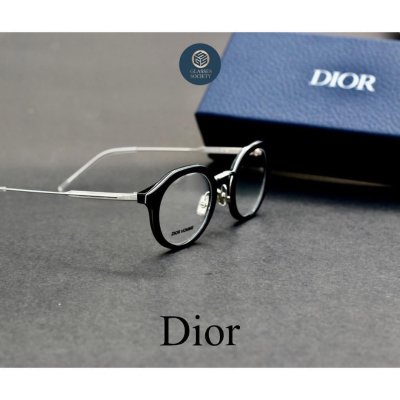 DIOR0216