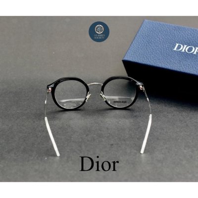 DIOR0216
