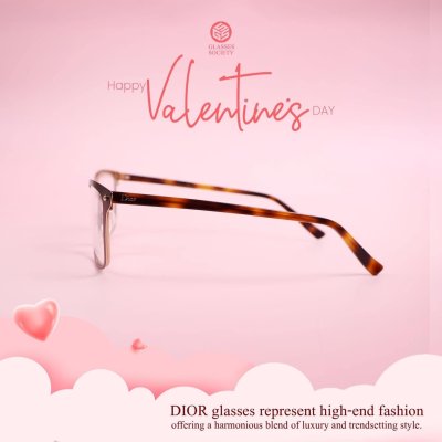 Dior รุ่น CD3776