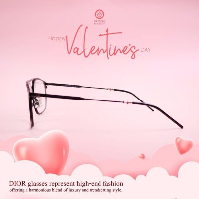 Dior รุ่น DIOR0225