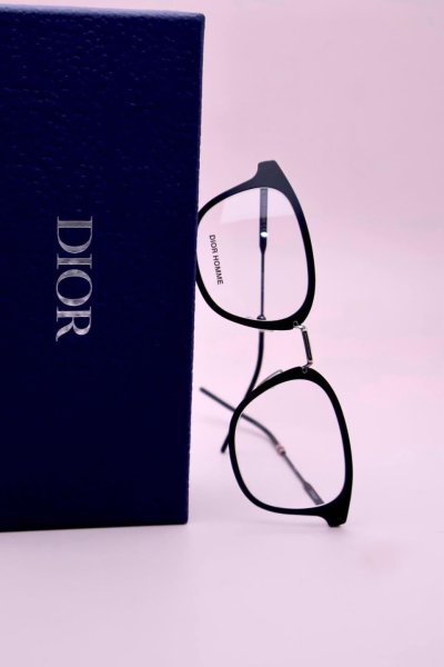 Dior รุ่น DIOR0232F