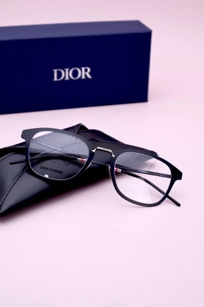 Dior รุ่น DIOR0232F