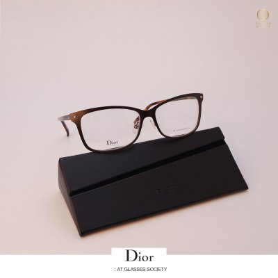 Dior รุ่น CD3776