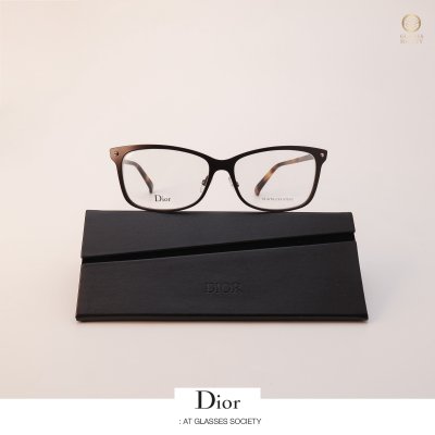 Dior รุ่น CD3776