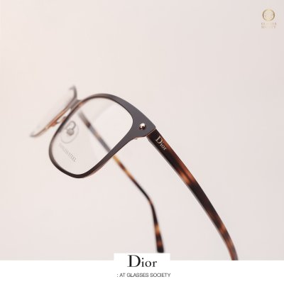 Dior รุ่น CD3776