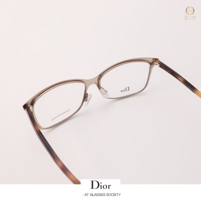 Dior รุ่น CD3776