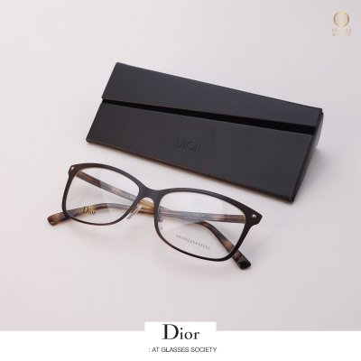 Dior รุ่น CD3776