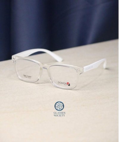 DOMON Nano Coated รุ่น DO1060