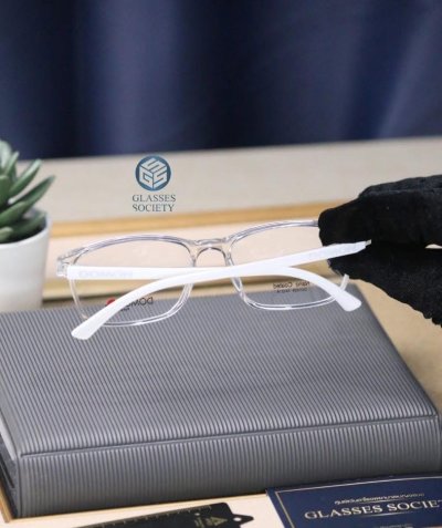 DOMON Nano Coated รุ่น DO1060