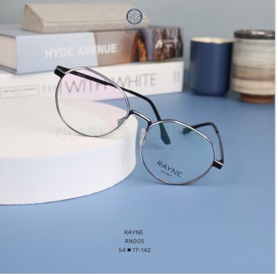 RAYNE รุ่น RN-005