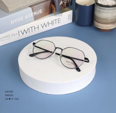 RAYNE รุ่น RN-005