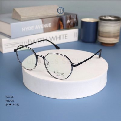 RAYNE รุ่น RN-005