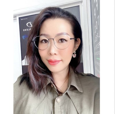 RAYNE รุ่น RN-005