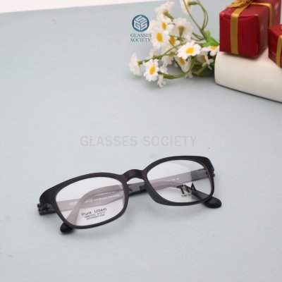 POLO DESIGN รุ่น MOD 1032