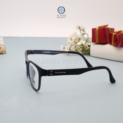 POLO DESIGN รุ่น MOD 1032