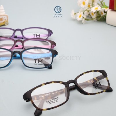 TONI MORGAN Prue Ultem รุ่น TMM 1068