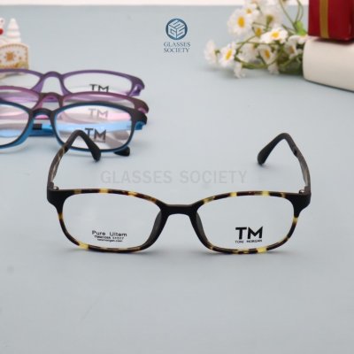 TONI MORGAN Prue Ultem รุ่น TMM 1068
