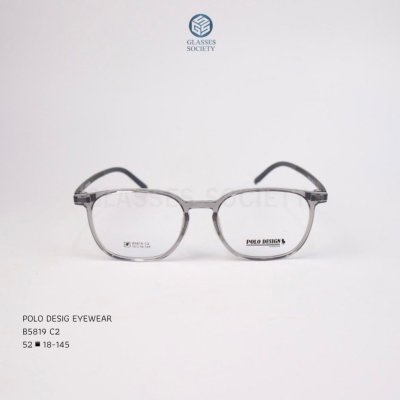 Polo Design รุ่น B5819