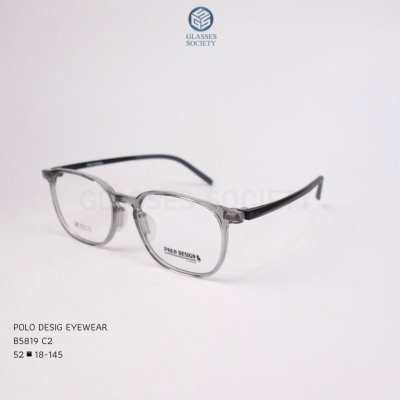 Polo Design รุ่น B5819