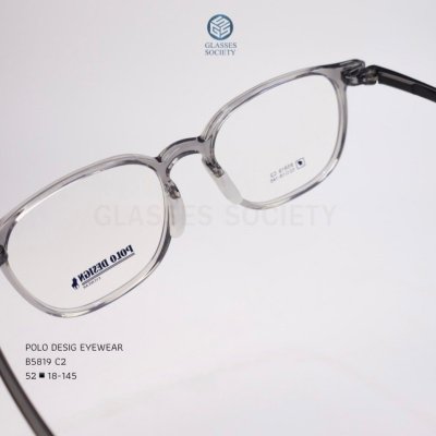 Polo Design รุ่น B5819