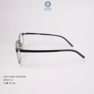 Polo Design รุ่น B5819