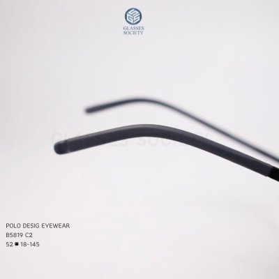 Polo Design รุ่น B5819