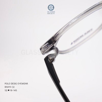 Polo Design รุ่น B5819