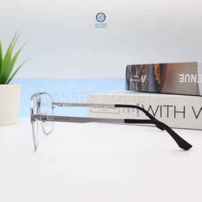 swatch รุ่น 6139
