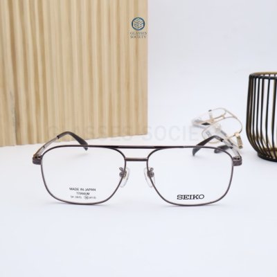 SEIKO รุ่น SJ9018