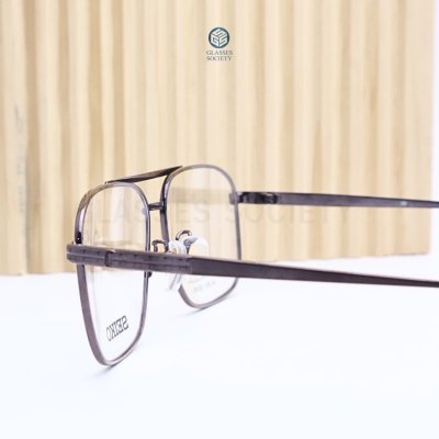 SEIKO รุ่น SJ9018