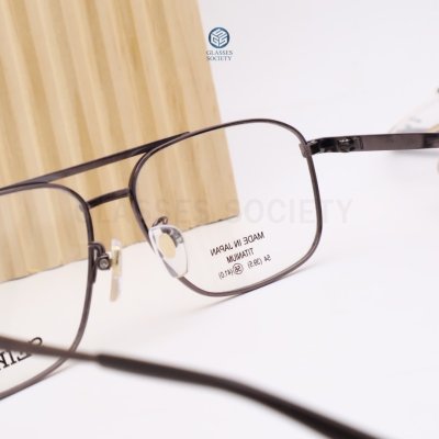 SEIKO รุ่น SJ9018