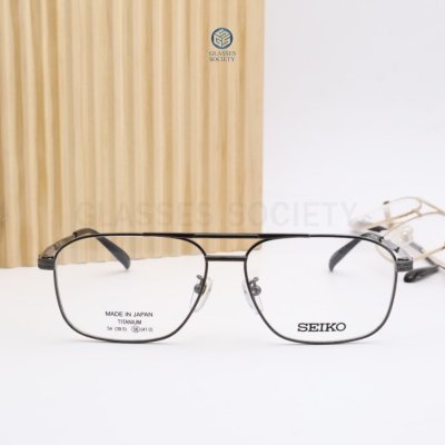 SEIKO รุ่น SJ9018