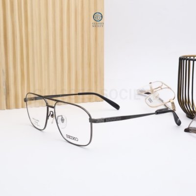 SEIKO รุ่น SJ9018