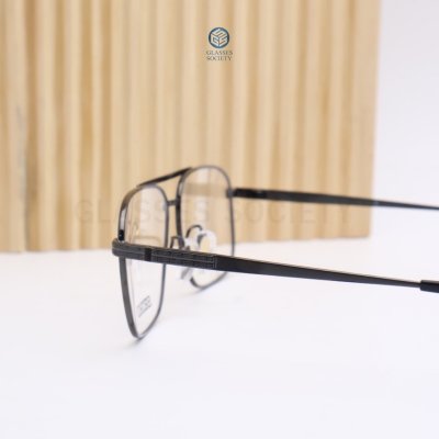 SEIKO รุ่น SJ9018