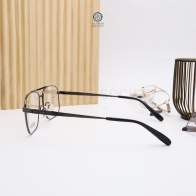 SEIKO รุ่น SJ9018