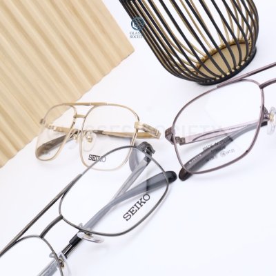 SEIKO รุ่น SJ9018