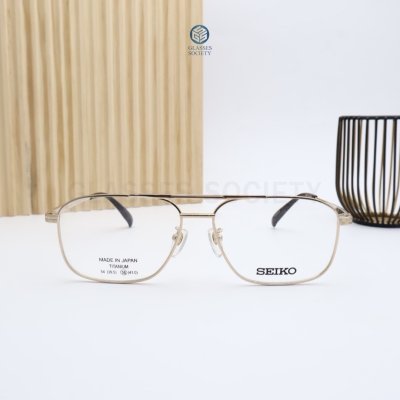 SEIKO รุ่น SJ9018