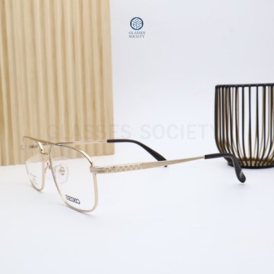 SEIKO รุ่น SJ9018