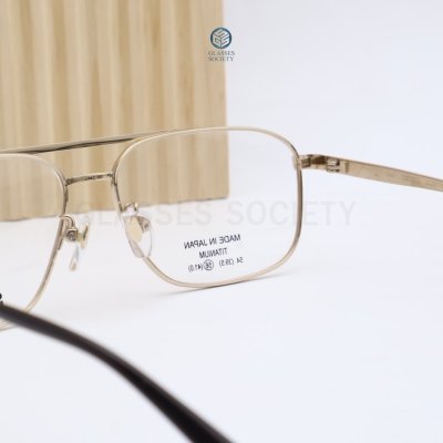 SEIKO รุ่น SJ9018