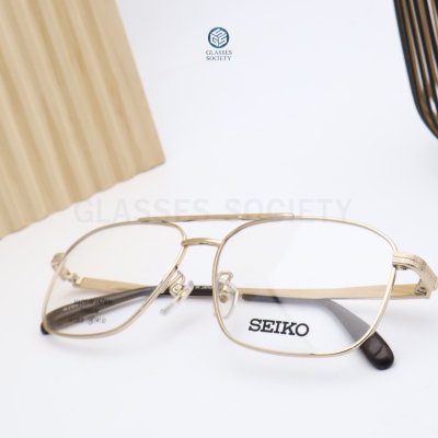 SEIKO รุ่น SJ9018