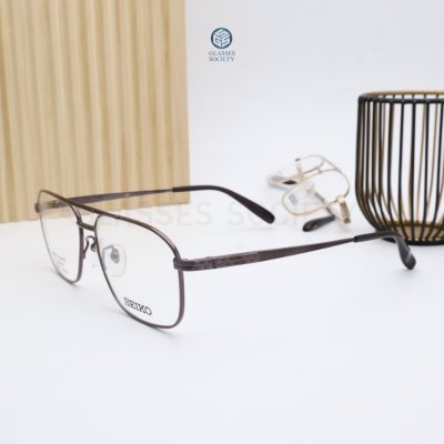 SEIKO รุ่น SJ9018