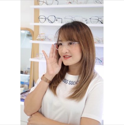 container รุ่น CTN3567