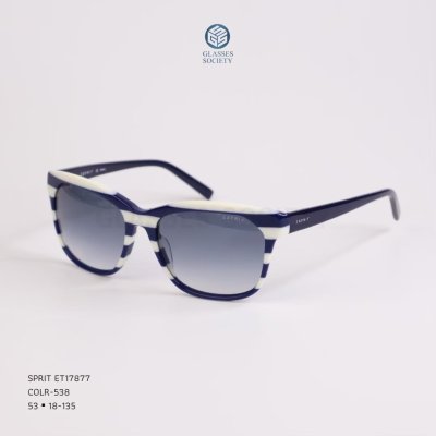 ESPRIT รุ่น 17884