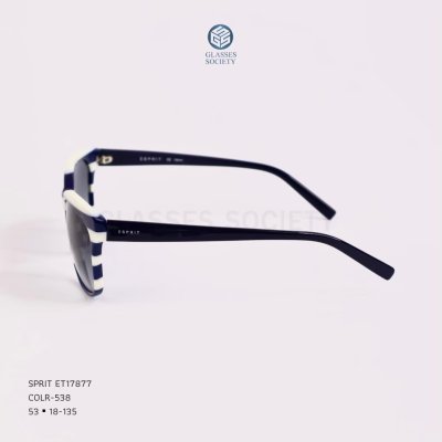 ESPRIT รุ่น 17884