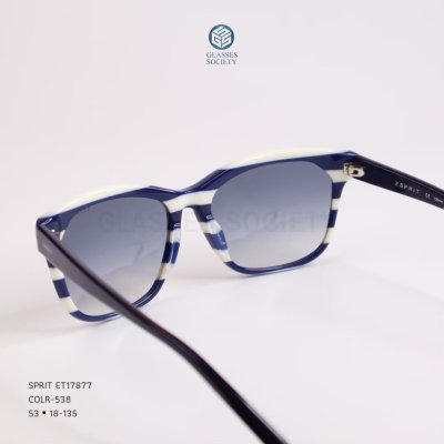 ESPRIT รุ่น 17884