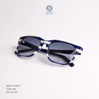 ESPRIT รุ่น 17884