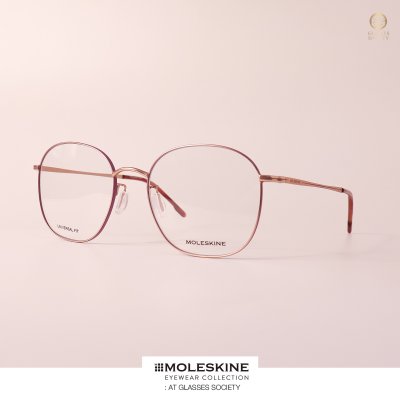 MOLESKINE รุ่น MO2229-A 20